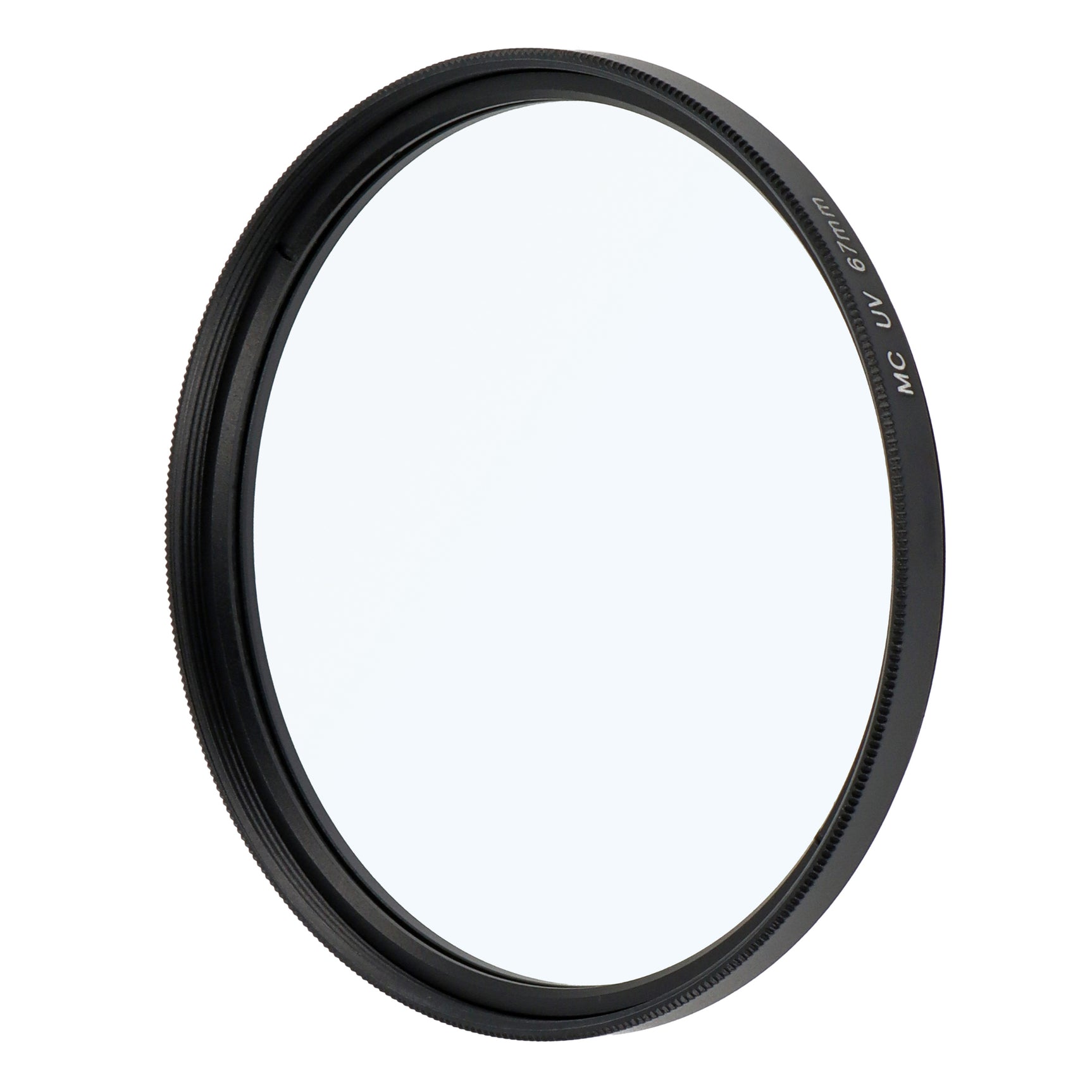 UV Filter MC Schutzfilter für Objektive mit 67mm Gewinde