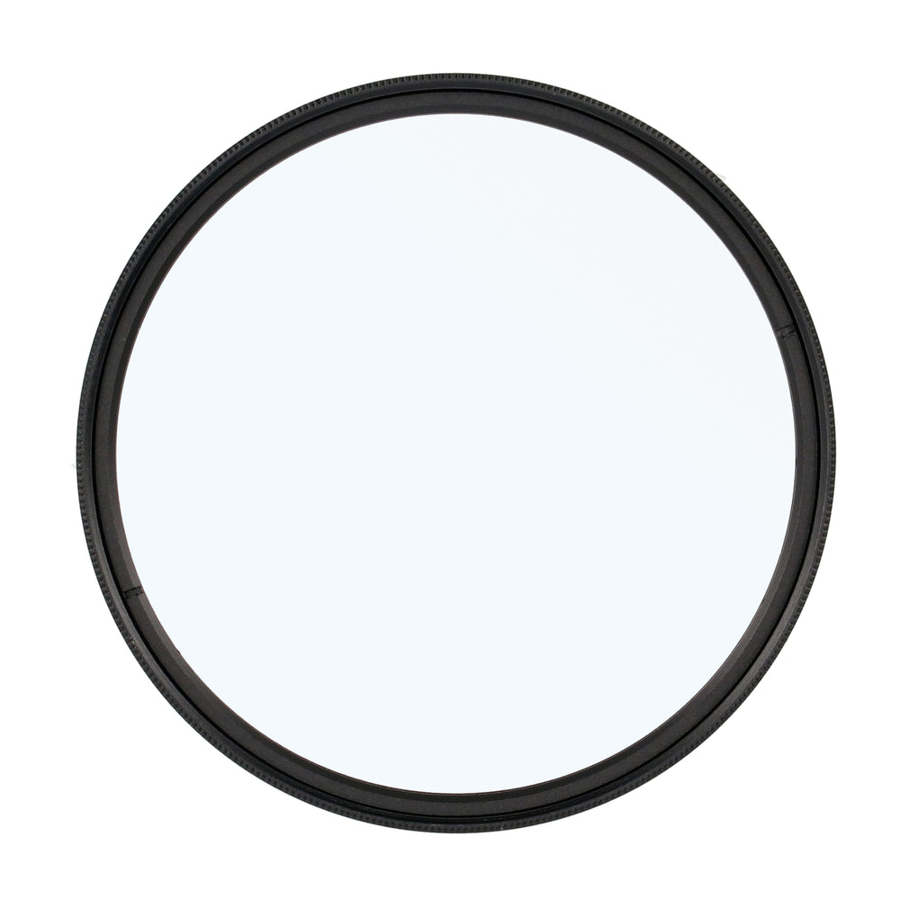 UV Filter MC Schutzfilter für Objektive mit 67mm Gewinde