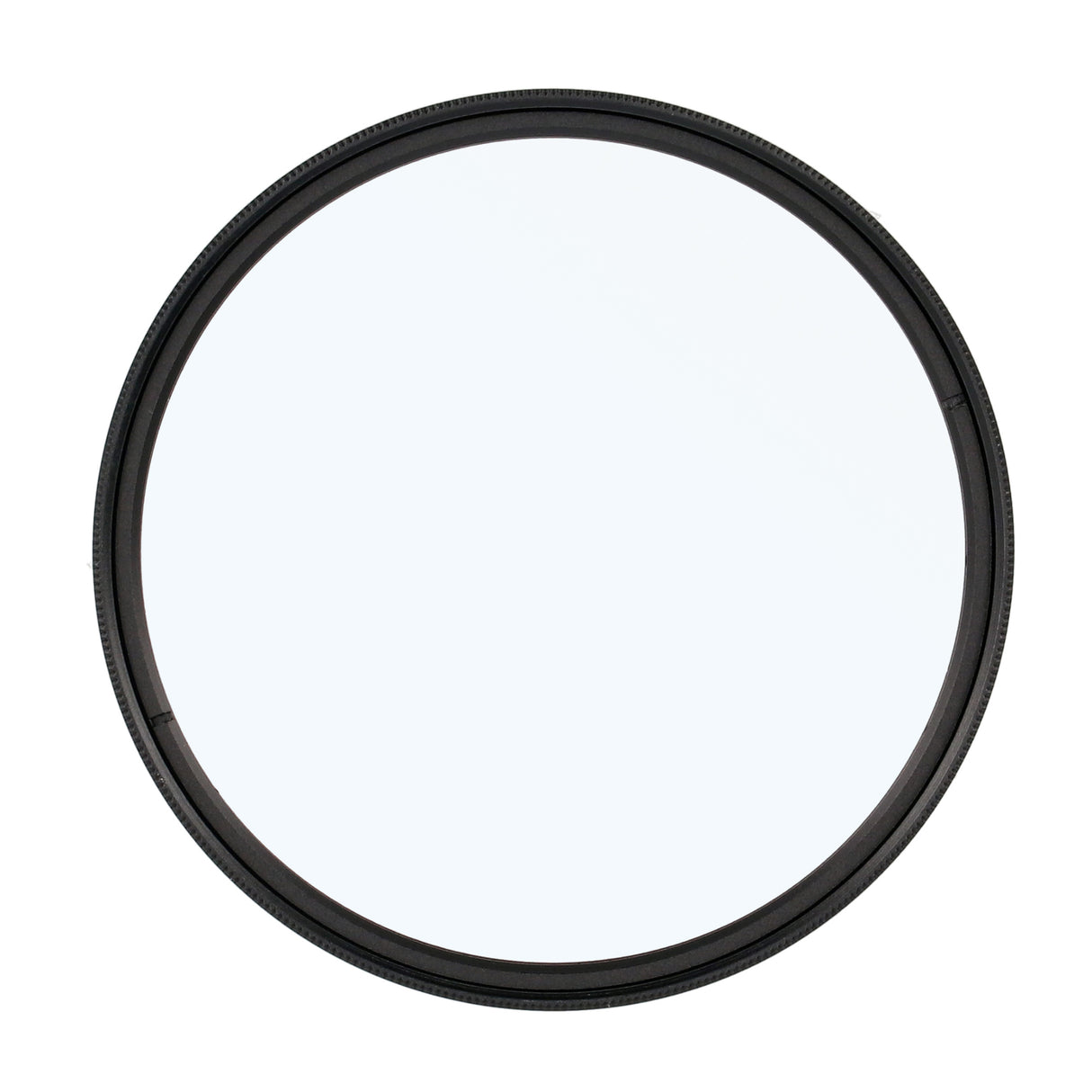 UV Filter MC Schutzfilter für Objektive mit 67mm Gewinde
