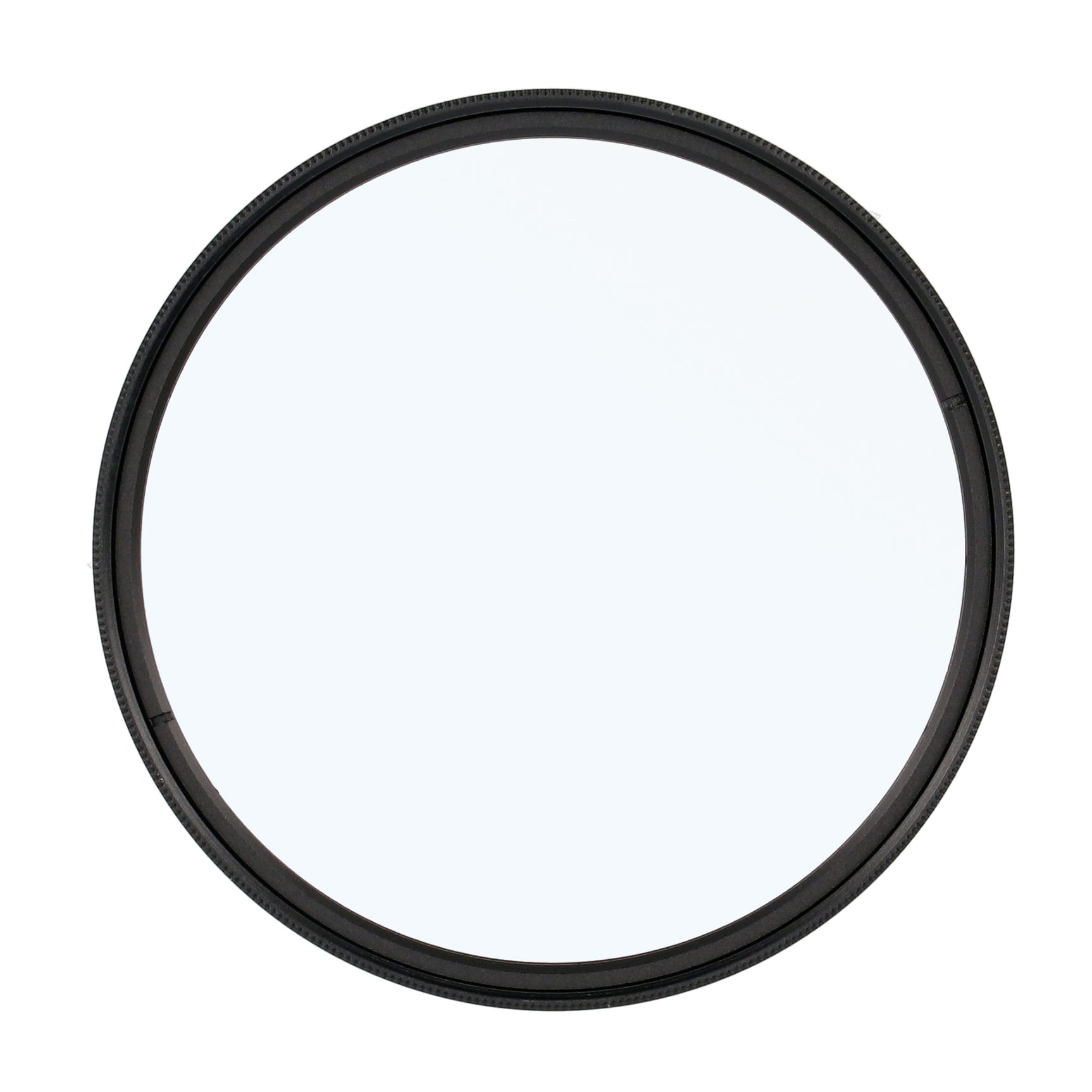 UV Filter MC Schutzfilter für Objektive mit 67mm Gewinde