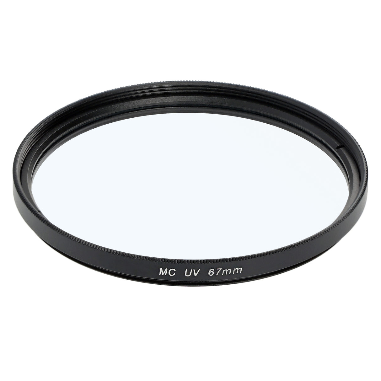 UV Filter MC Schutzfilter für Objektive mit 67mm Gewinde
