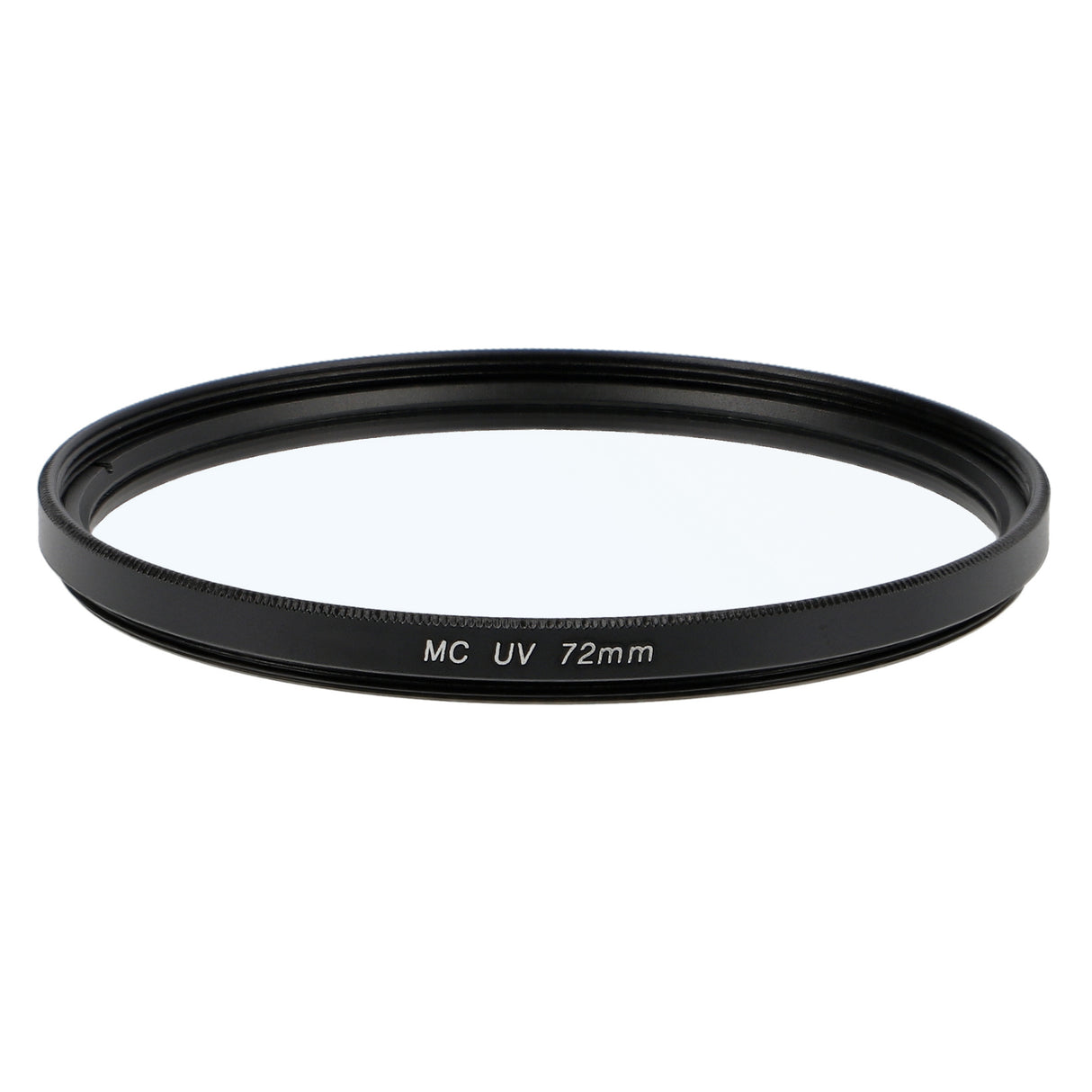 UV Filter MC Schutzfilter für Objektive mit 72mm Gewinde