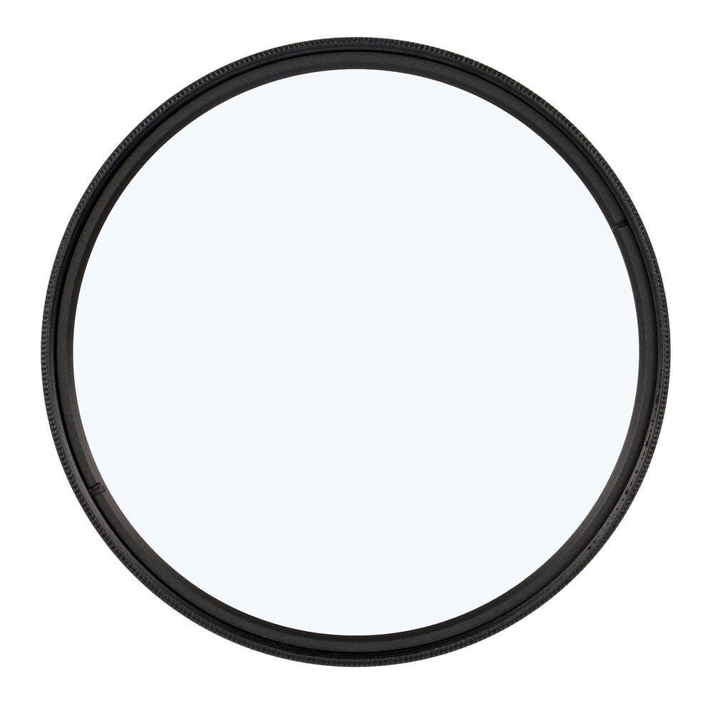 UV Filter MC Schutzfilter für Objektive mit 72mm Gewinde