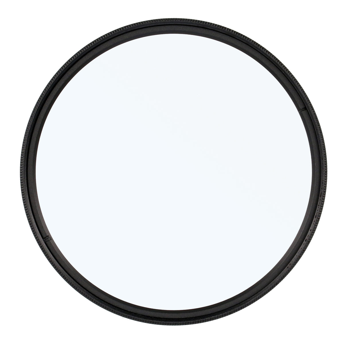 UV Filter MC Schutzfilter für Objektive mit 72mm Gewinde