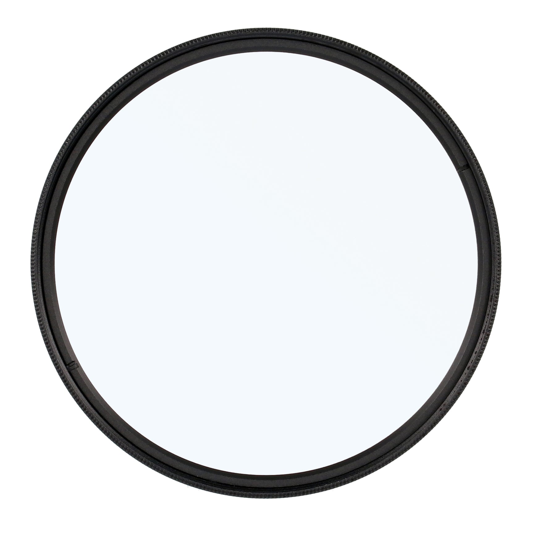 UV Filter MC Schutzfilter für Objektive mit 72mm Gewinde