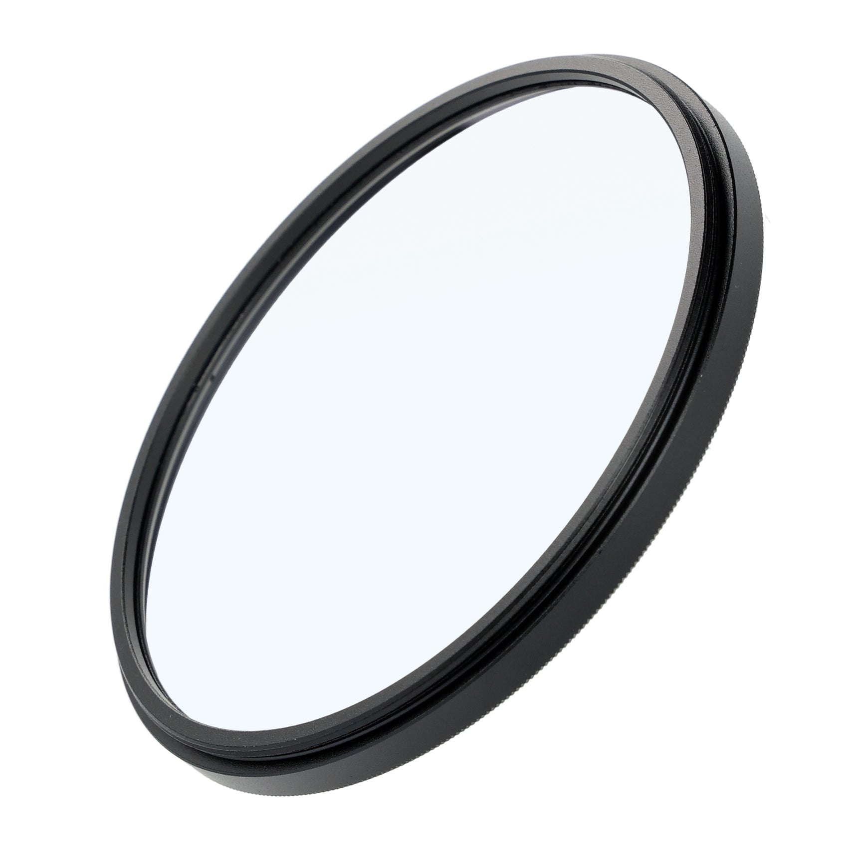UV Filter MC Schutzfilter für Objektive mit 77mm Gewinde