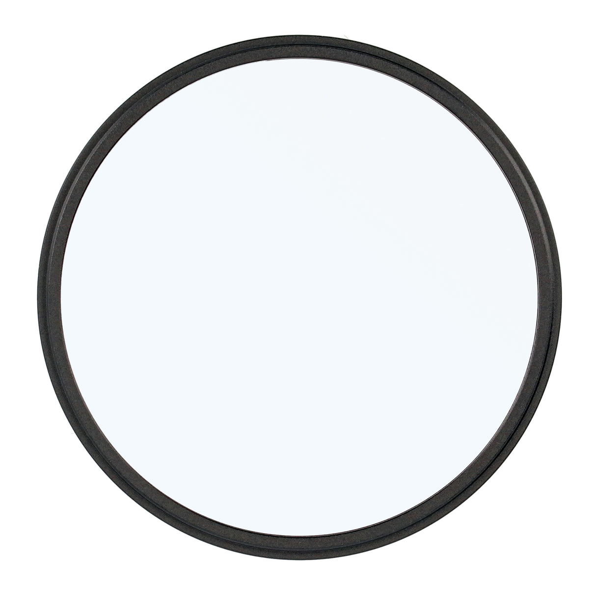 UV Filter MC Schutzfilter für Objektive mit 77mm Gewinde