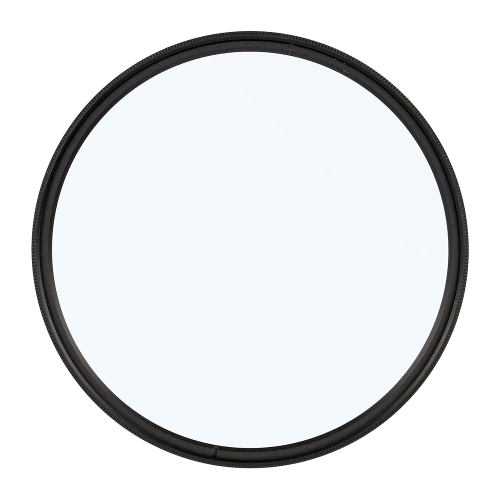 UV Filter MC Schutzfilter für Objektive mit 77mm Gewinde