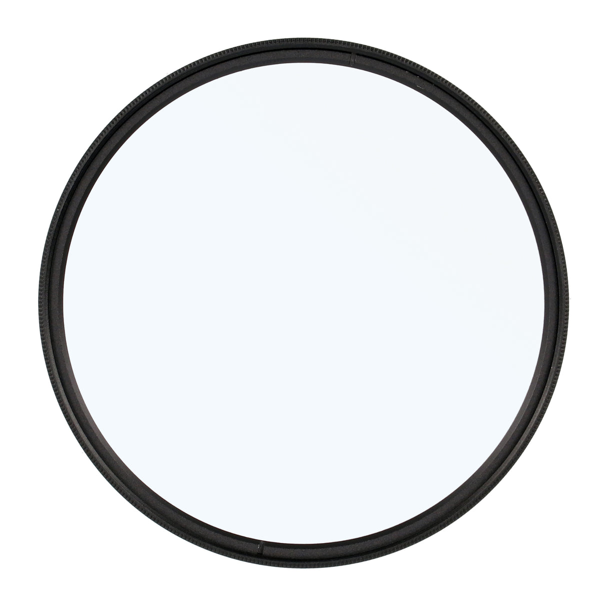 UV Filter MC Schutzfilter für Objektive mit 77mm Gewinde