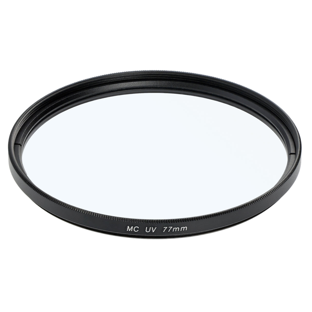 UV Filter MC Schutzfilter für Objektive mit 77mm Gewinde