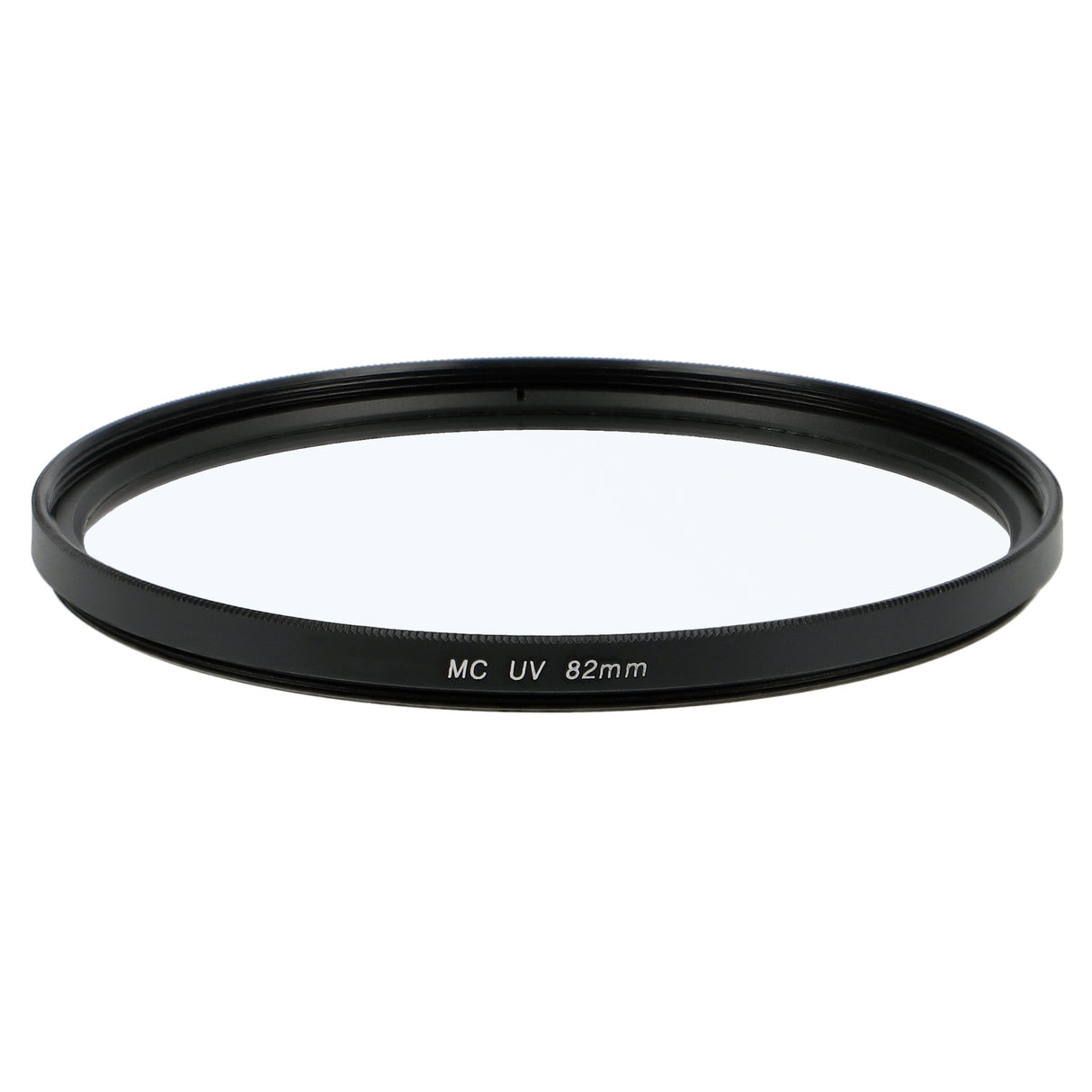 UV Filter MC Schutzfilter für Objektive mit 82mm Gewinde