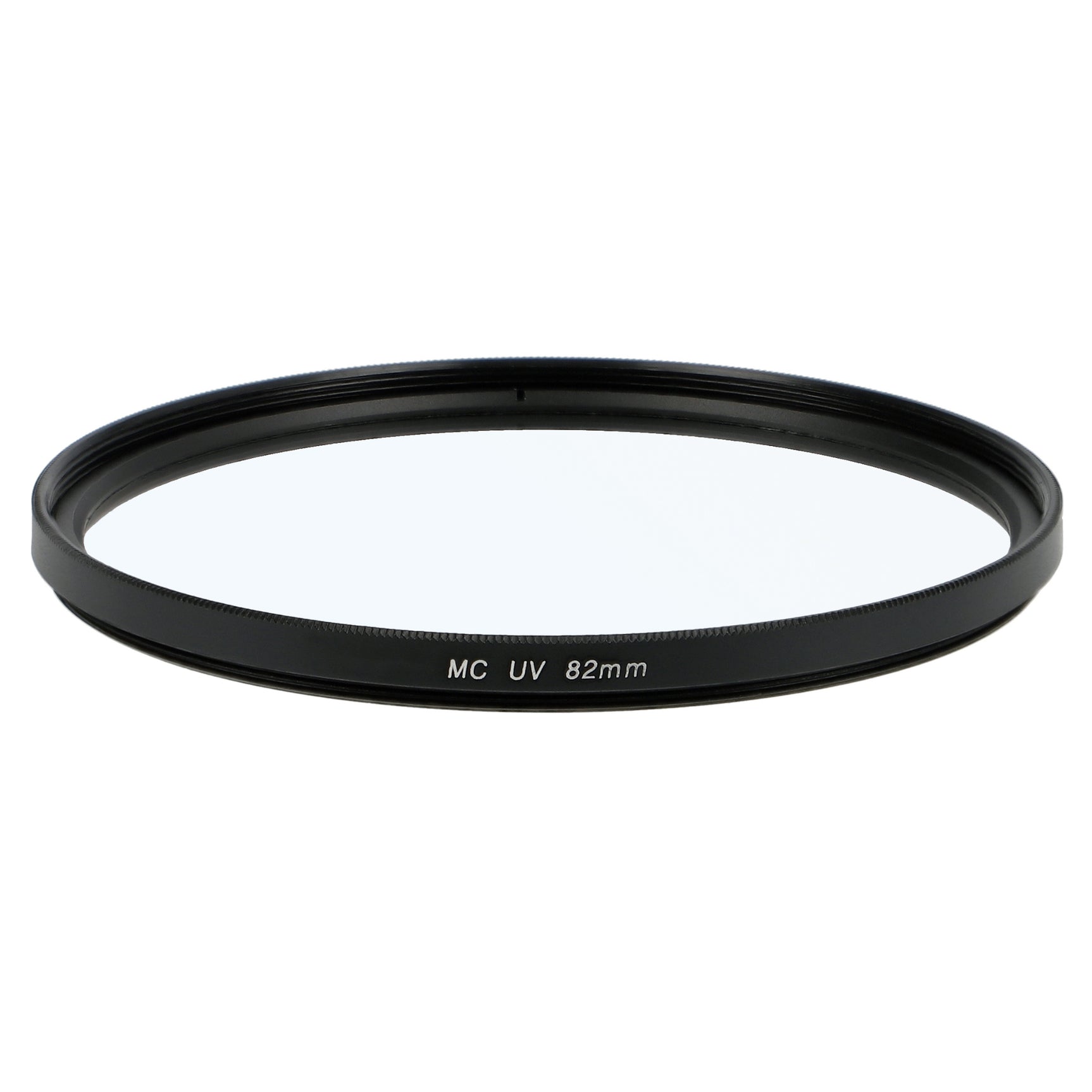 UV Filter MC Schutzfilter für Objektive mit 82mm Gewinde