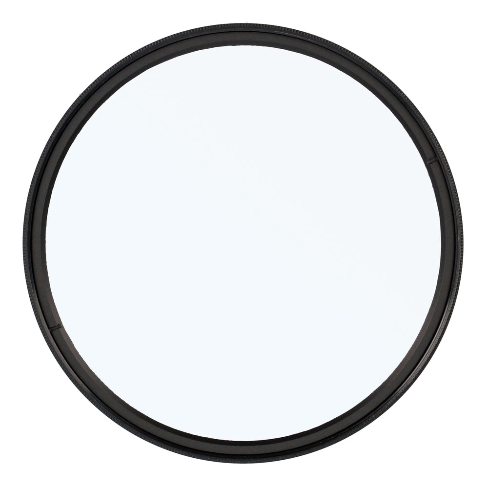 UV Filter MC Schutzfilter für Objektive mit 82mm Gewinde