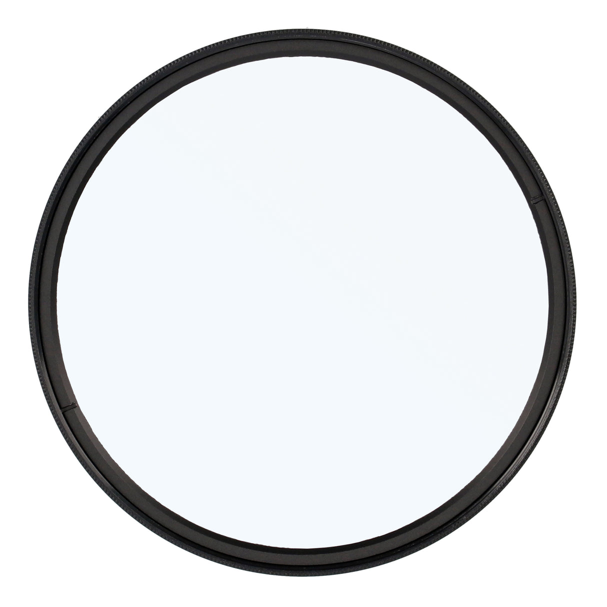 UV Filter MC Schutzfilter für Objektive mit 82mm Gewinde