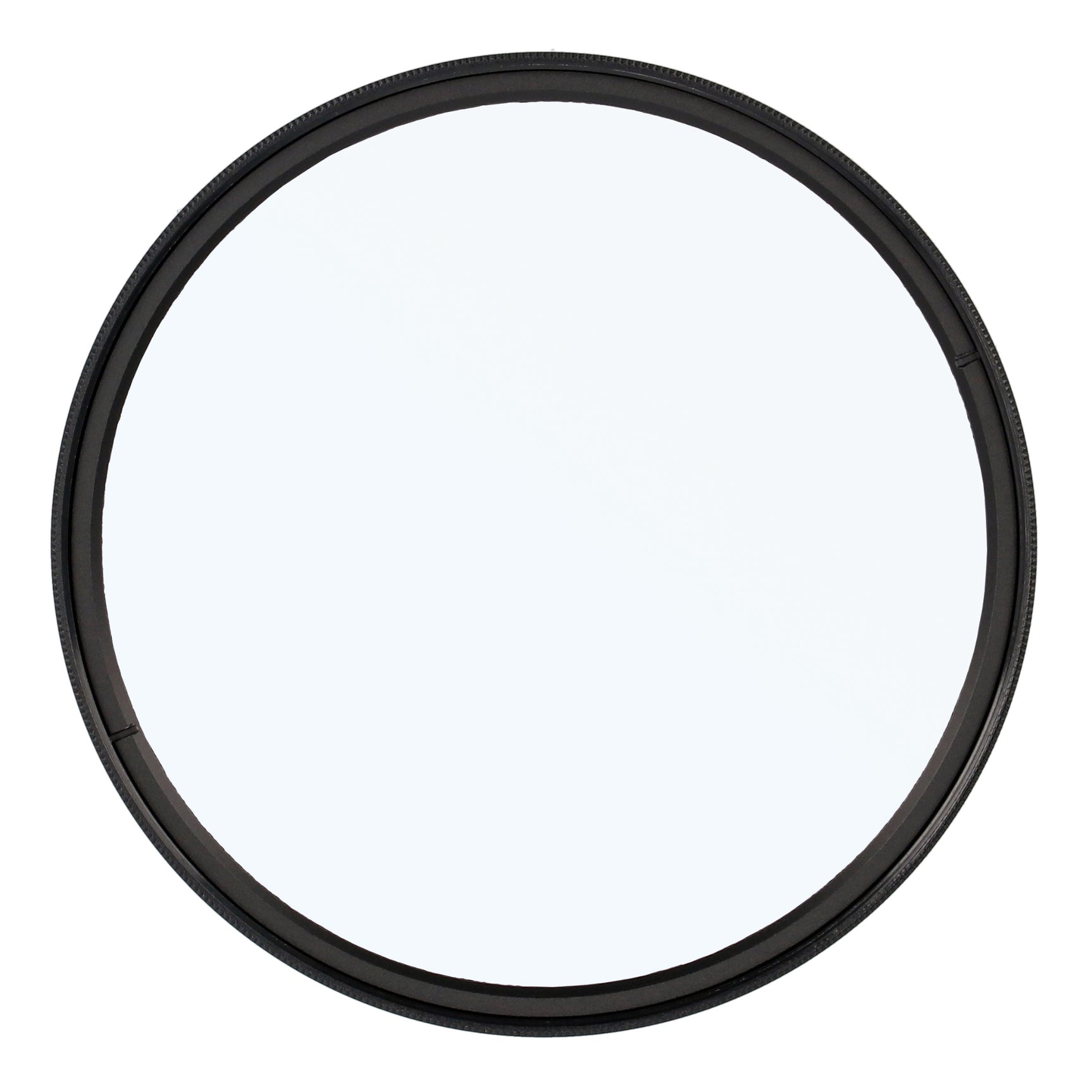 UV Filter MC Schutzfilter für Objektive mit 82mm Gewinde