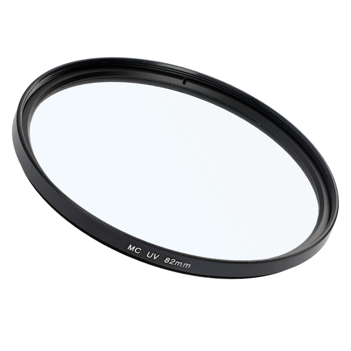 UV Filter MC Schutzfilter für Objektive mit 82mm Gewinde