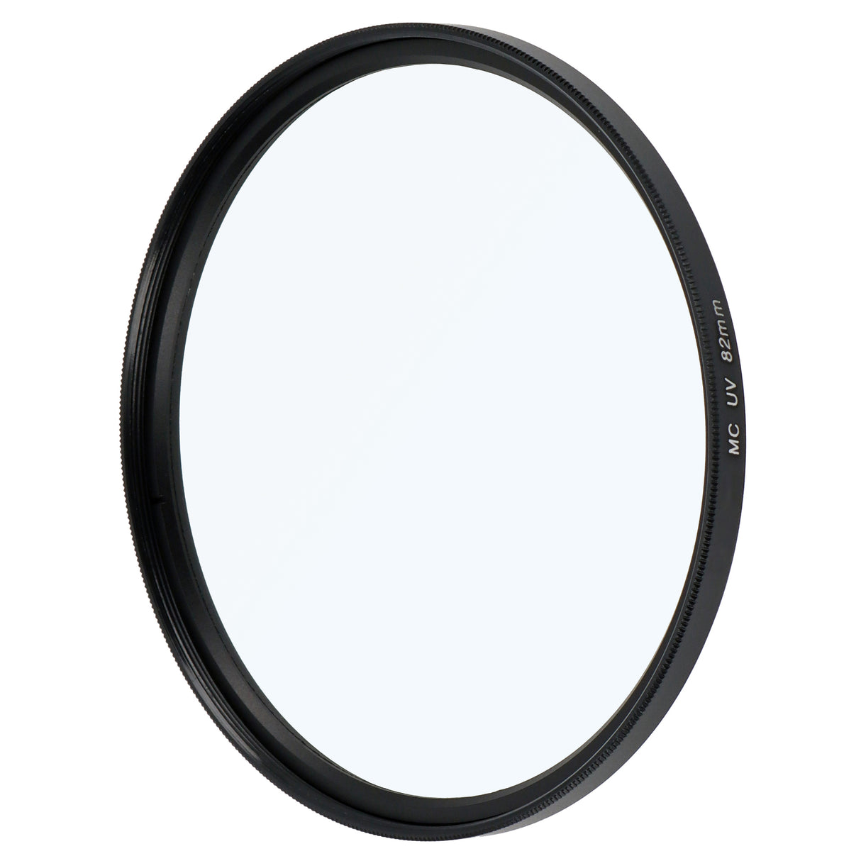 UV Filter MC Schutzfilter für Objektive mit 82mm Gewinde