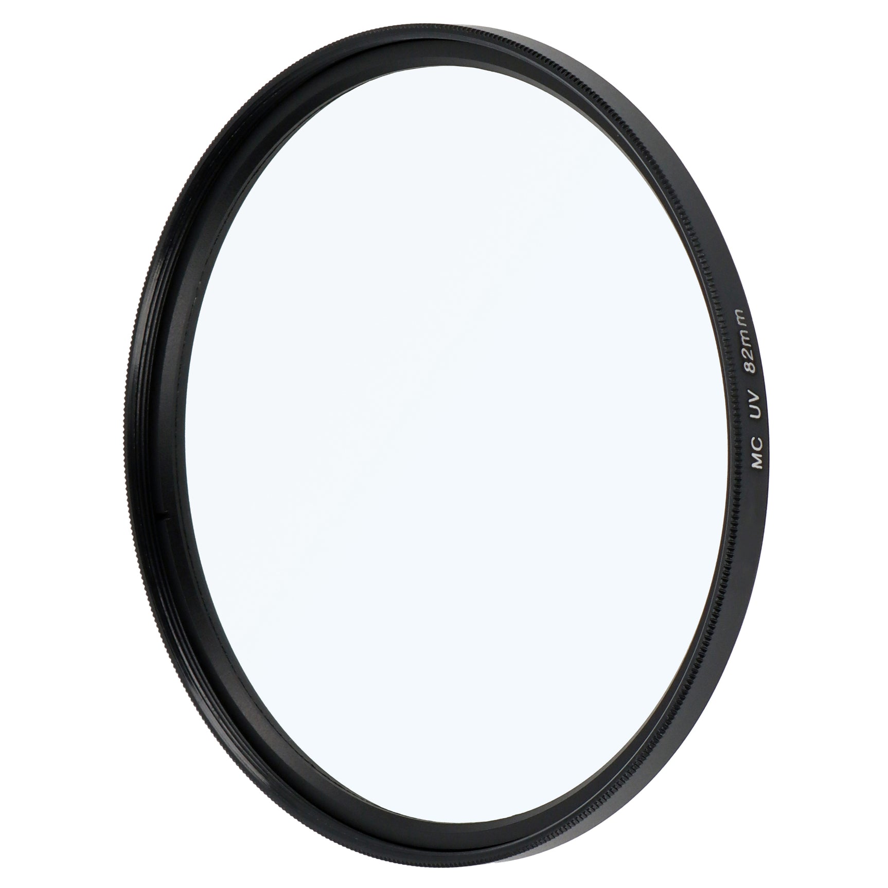 UV Filter MC Schutzfilter für Objektive mit 82mm Gewinde
