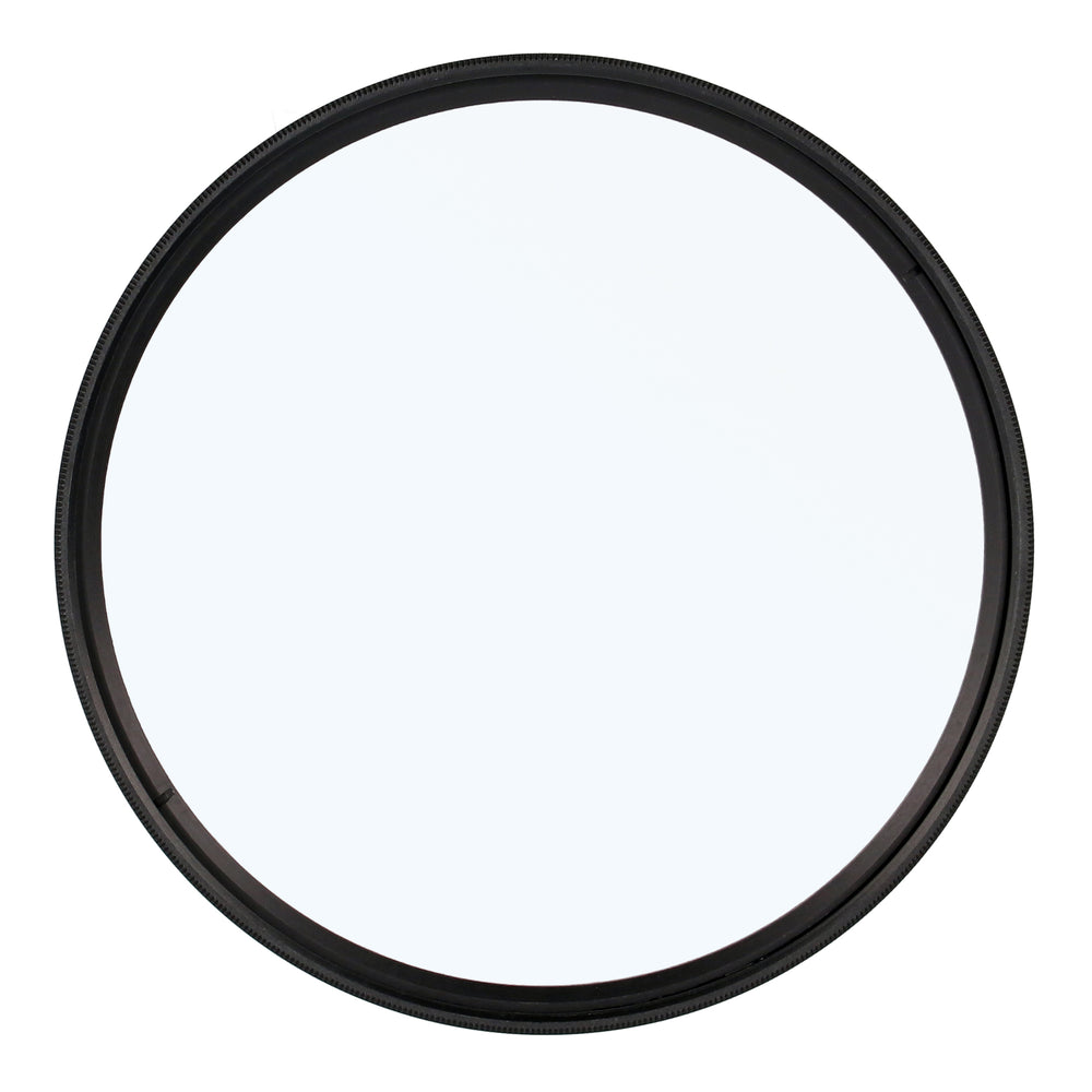 UV Filter MC Schutzfilter für Objektive mit 86mm Gewinde