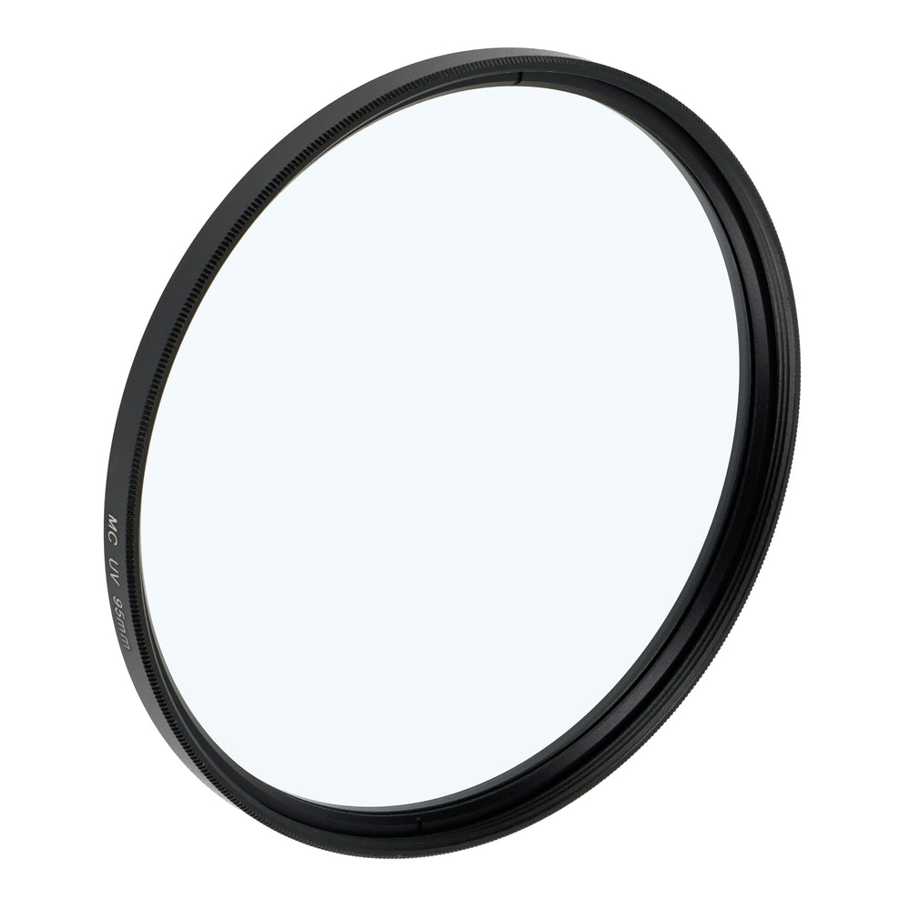 UV Filter MC Schutzfilter für Objektive mit 95mm Gewinde
