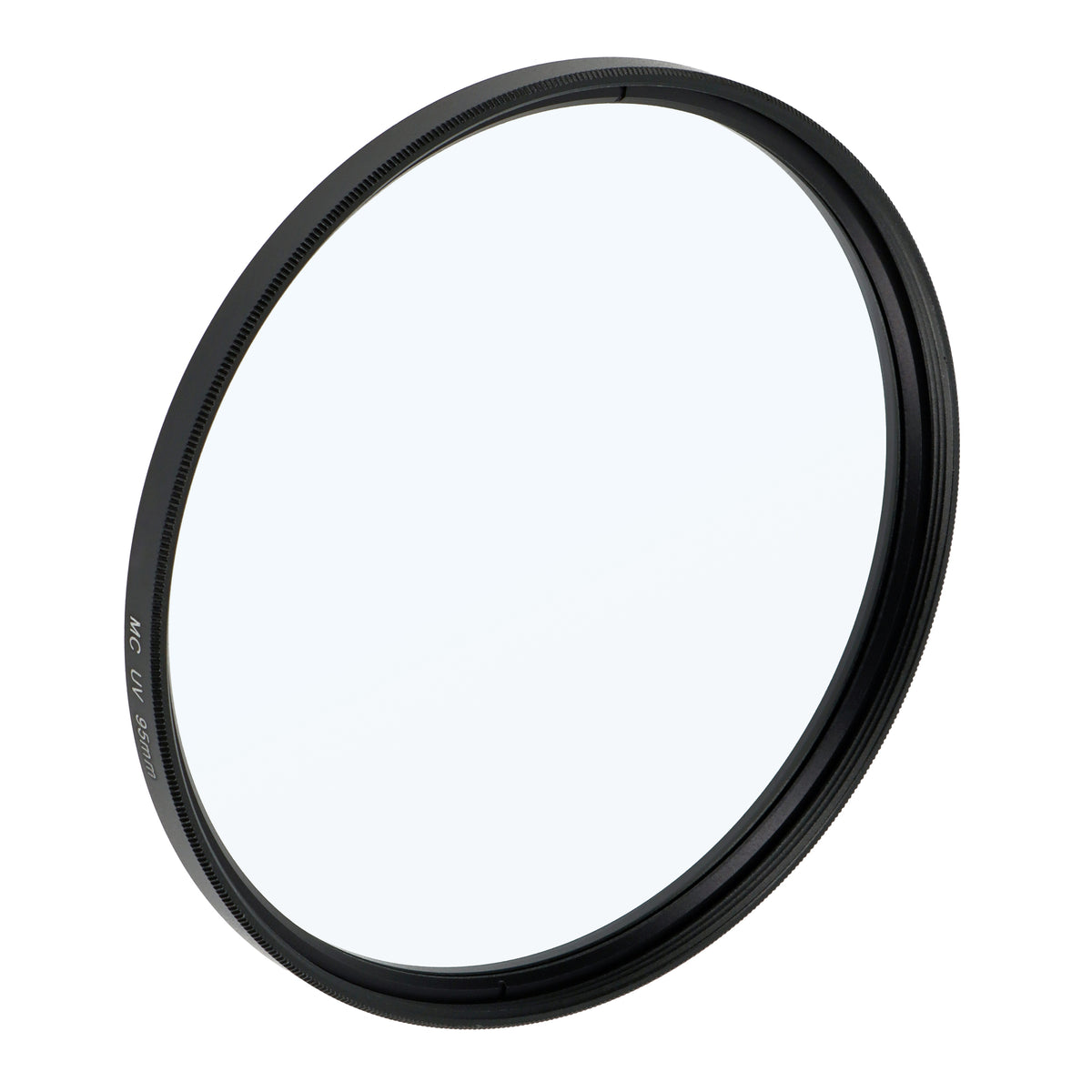 UV Filter MC Schutzfilter für Objektive mit 95mm Gewinde
