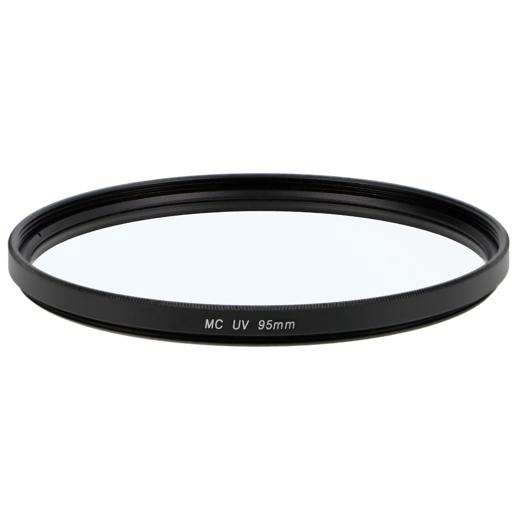 UV Filter MC Schutzfilter für Objektive mit 95mm Gewinde