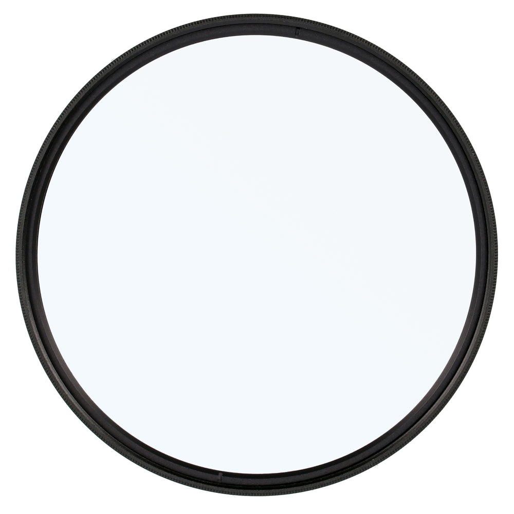 UV Filter MC Schutzfilter für Objektive mit 95mm Gewinde
