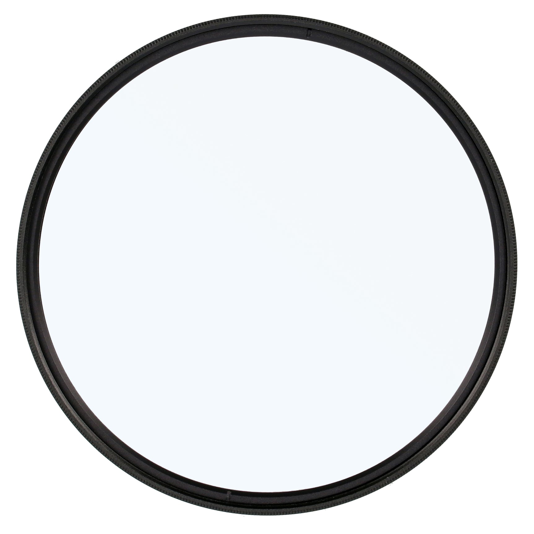 UV Filter MC Schutzfilter für Objektive mit 95mm Gewinde