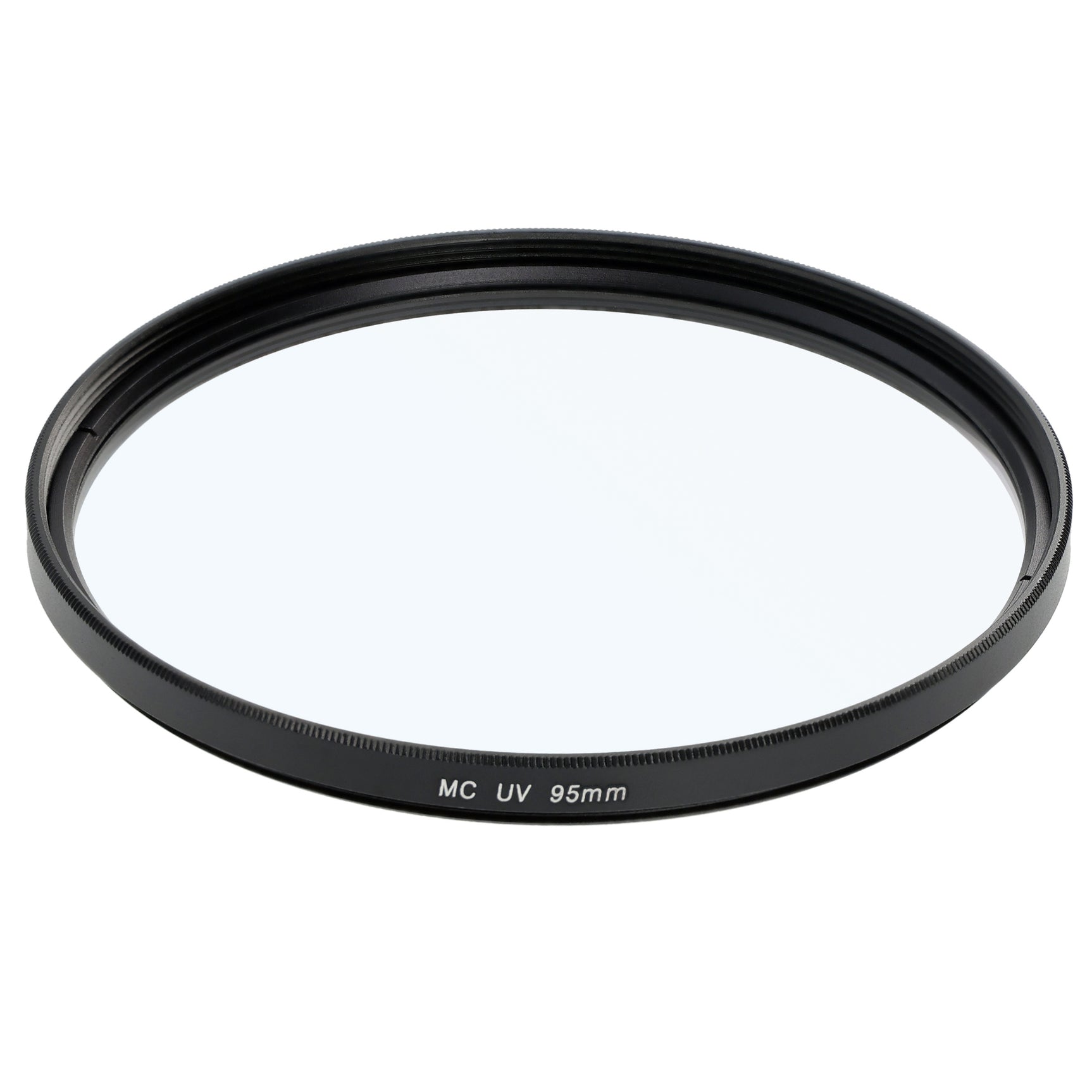 UV Filter MC Schutzfilter für Objektive mit 95mm Gewinde