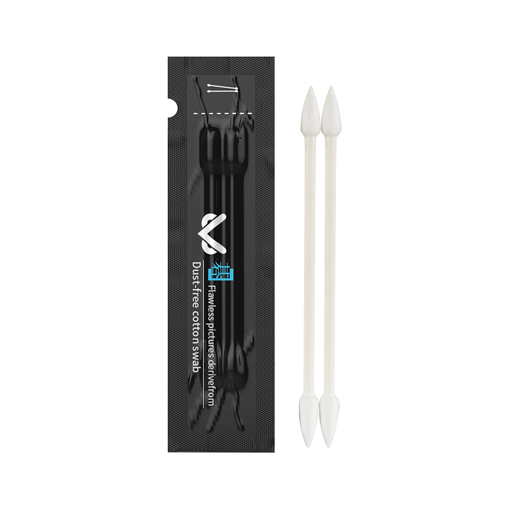 VSGO Kamera-Reinigungsset Komplett-Kit für Objektiv, Sensor & Display