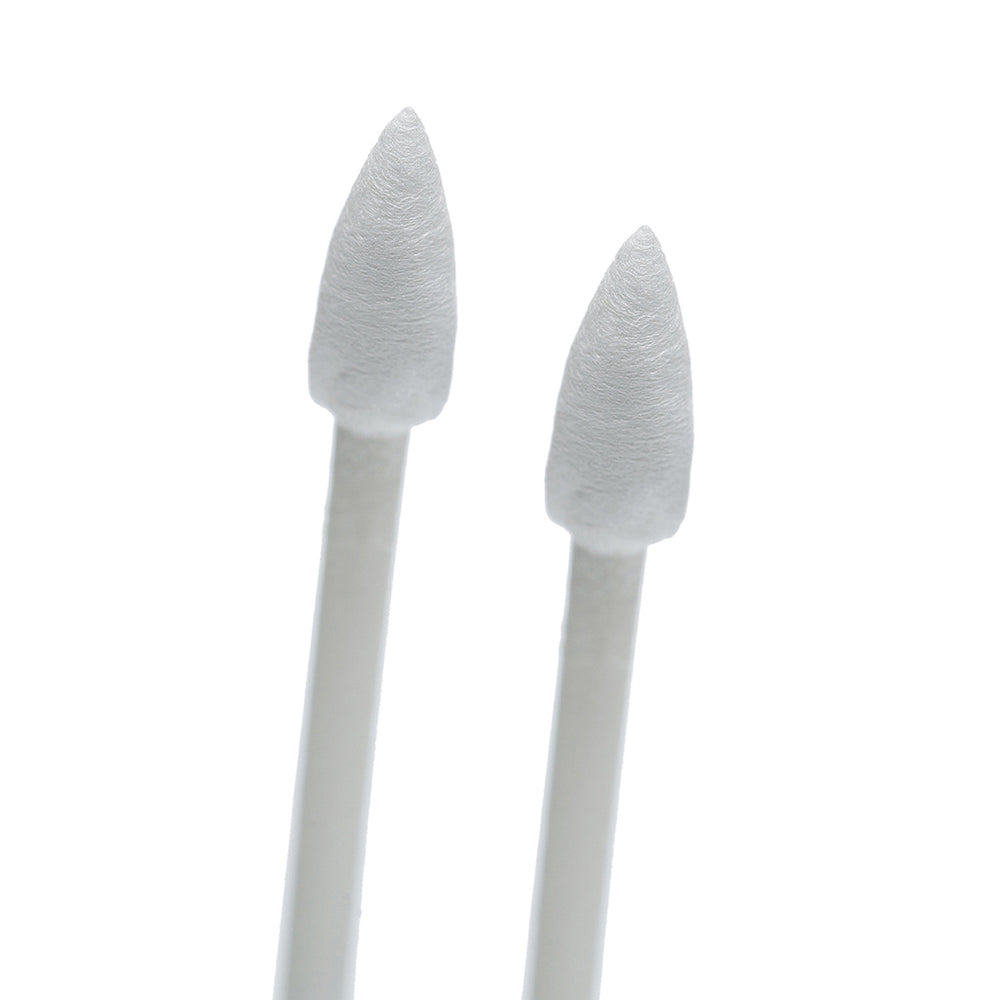 VSGO Kamera-Reinigungsset Komplett-Kit für Objektiv, Sensor & Display
