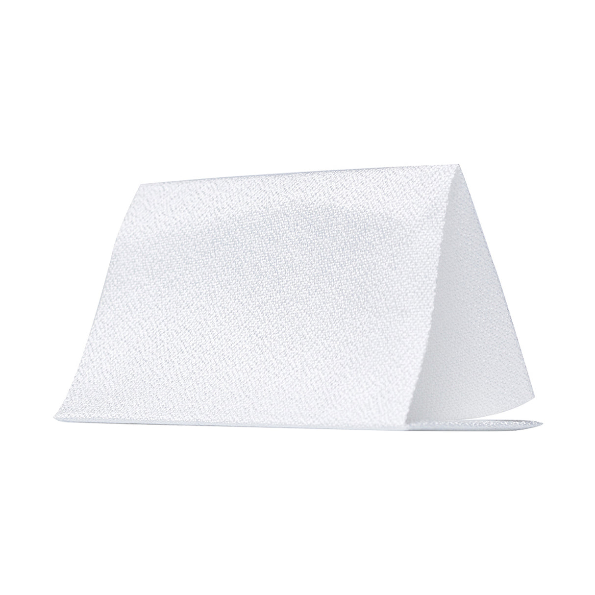 VSGO Mikrofasertücher 20er Set zur Reinigung von Kamera, Objektiv & Display