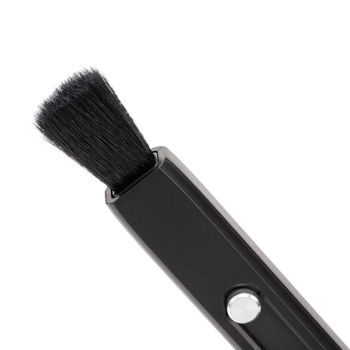 VSGO Professional Lens Cleaning Pen Reinigungsstift für Kameraobjektive & Displays