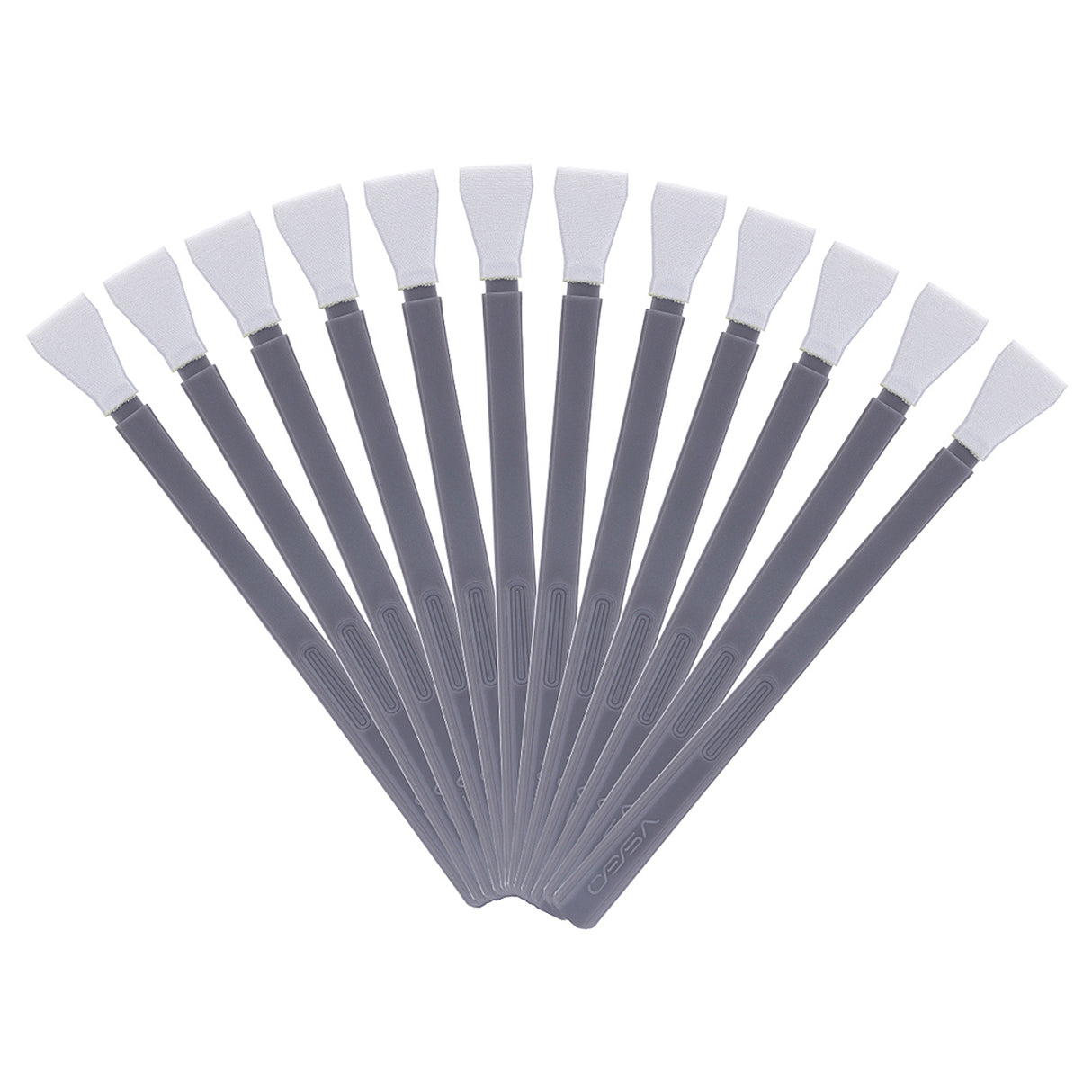 VSGO Sensor Reinigungsswabs 24 Stück für Micro Four Thirds (4/3) Kameras