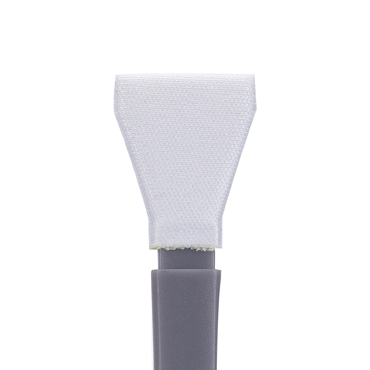 VSGO Sensor Reinigungsswabs 12 Stück für APS-C Kameras