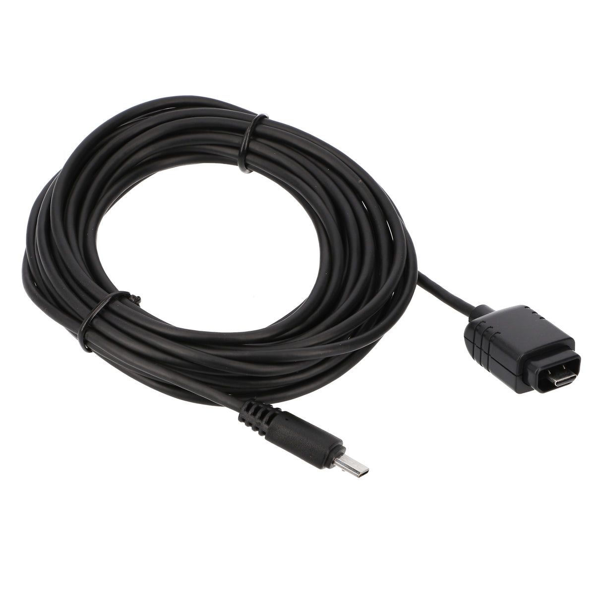 VMC-MM1 USB Multi Terminal Connecting Kabel für Sony Kamera 5 Meter