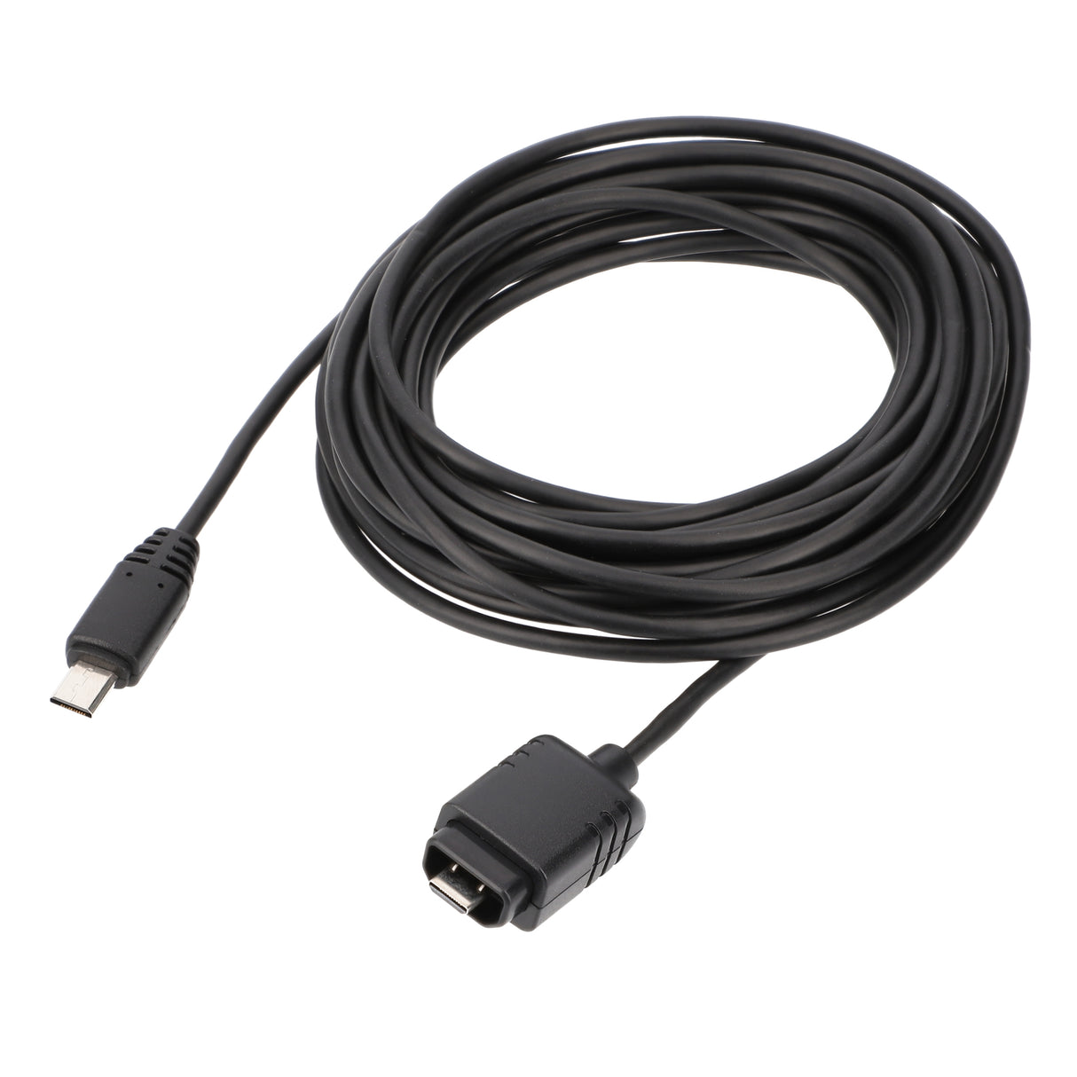 VMC-MM1 USB Multi Terminal Connecting Kabel für Sony Kamera 5 Meter