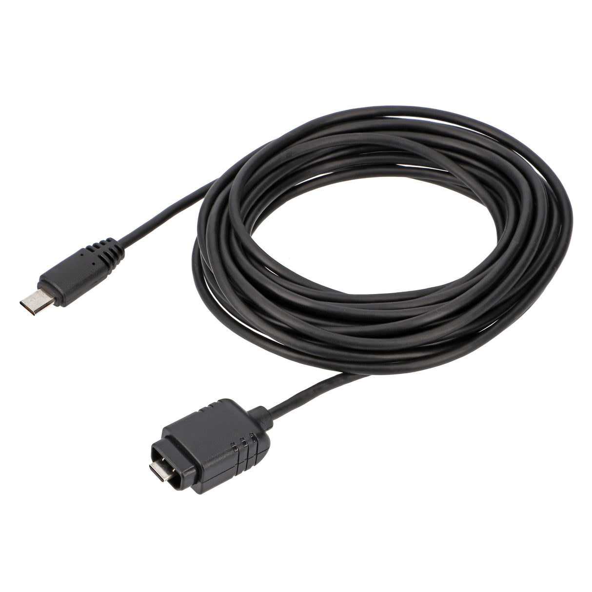 VMC-MM1 USB Multi Terminal Connecting Kabel für Sony Kamera 5 Meter