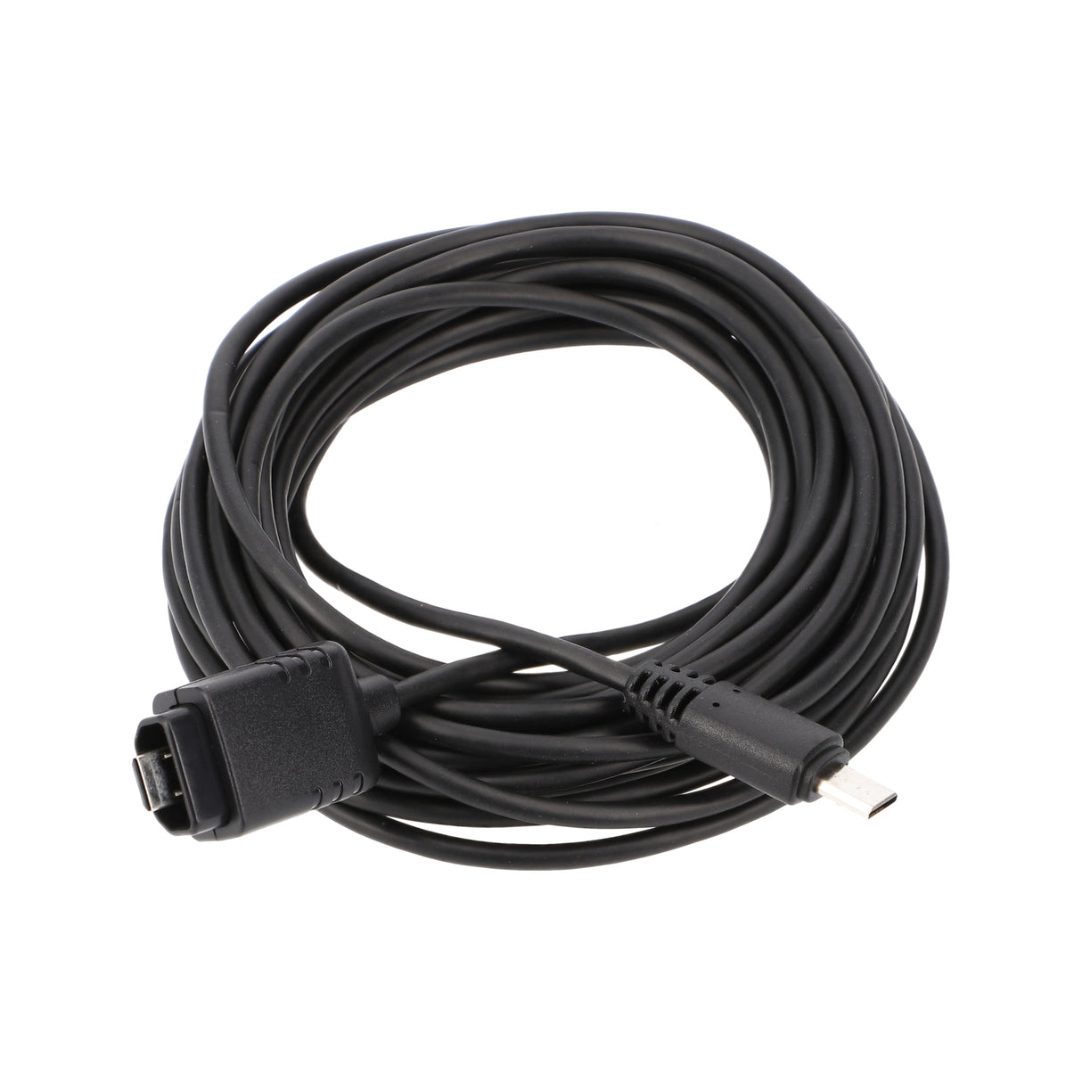 VMC-MM1 USB Multi Terminal Connecting Kabel für Sony Kamera 5 Meter