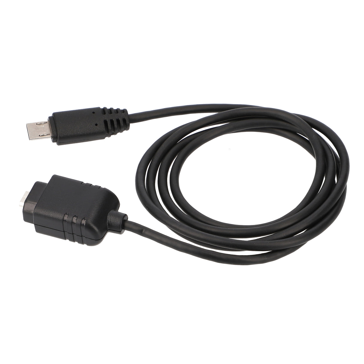 VMC-MM1 USB Multi Terminal Connecting Kabel für Sony Kamera 1 Meter
