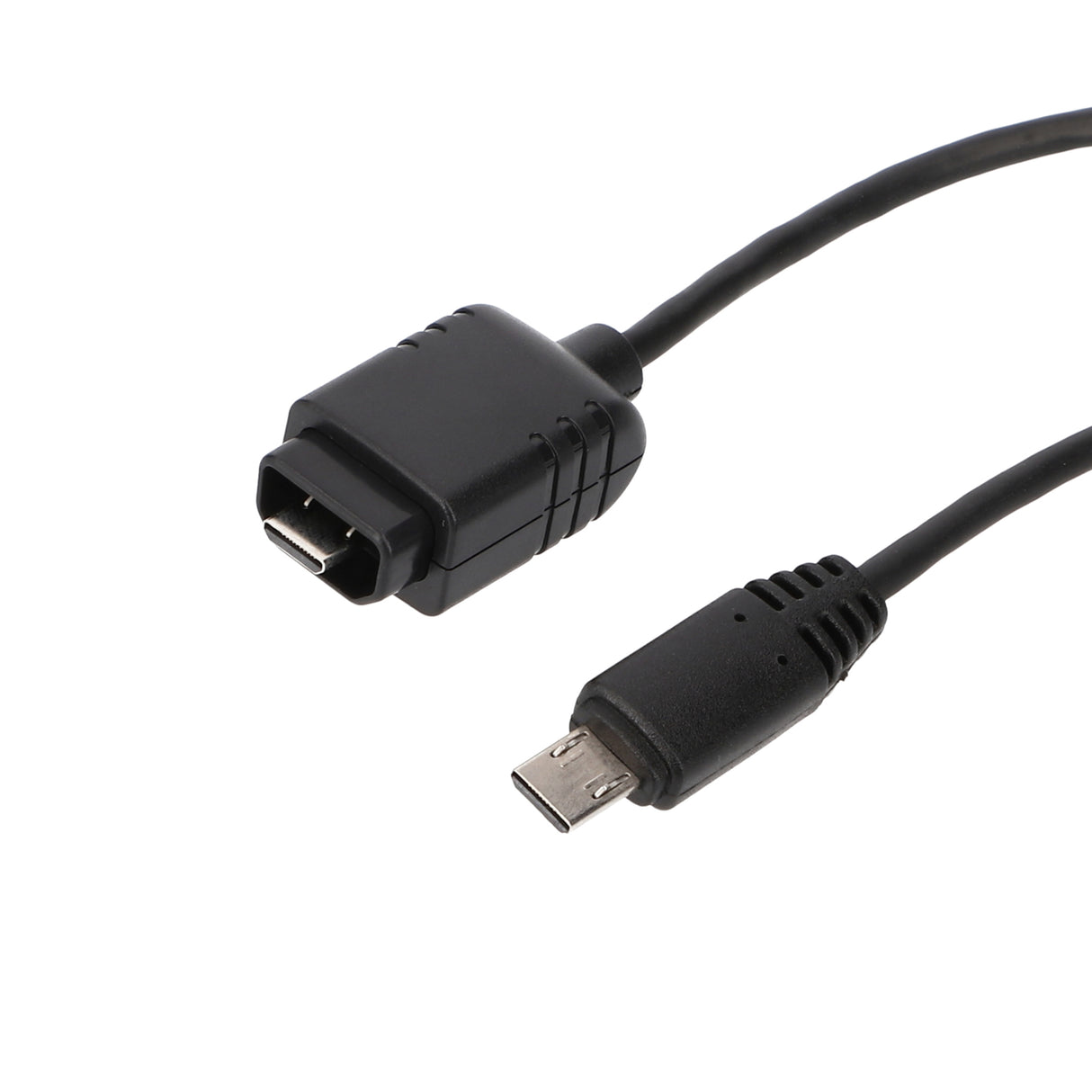 VMC-MM1 USB Multi Terminal Connecting Kabel für Sony Kamera 1 Meter