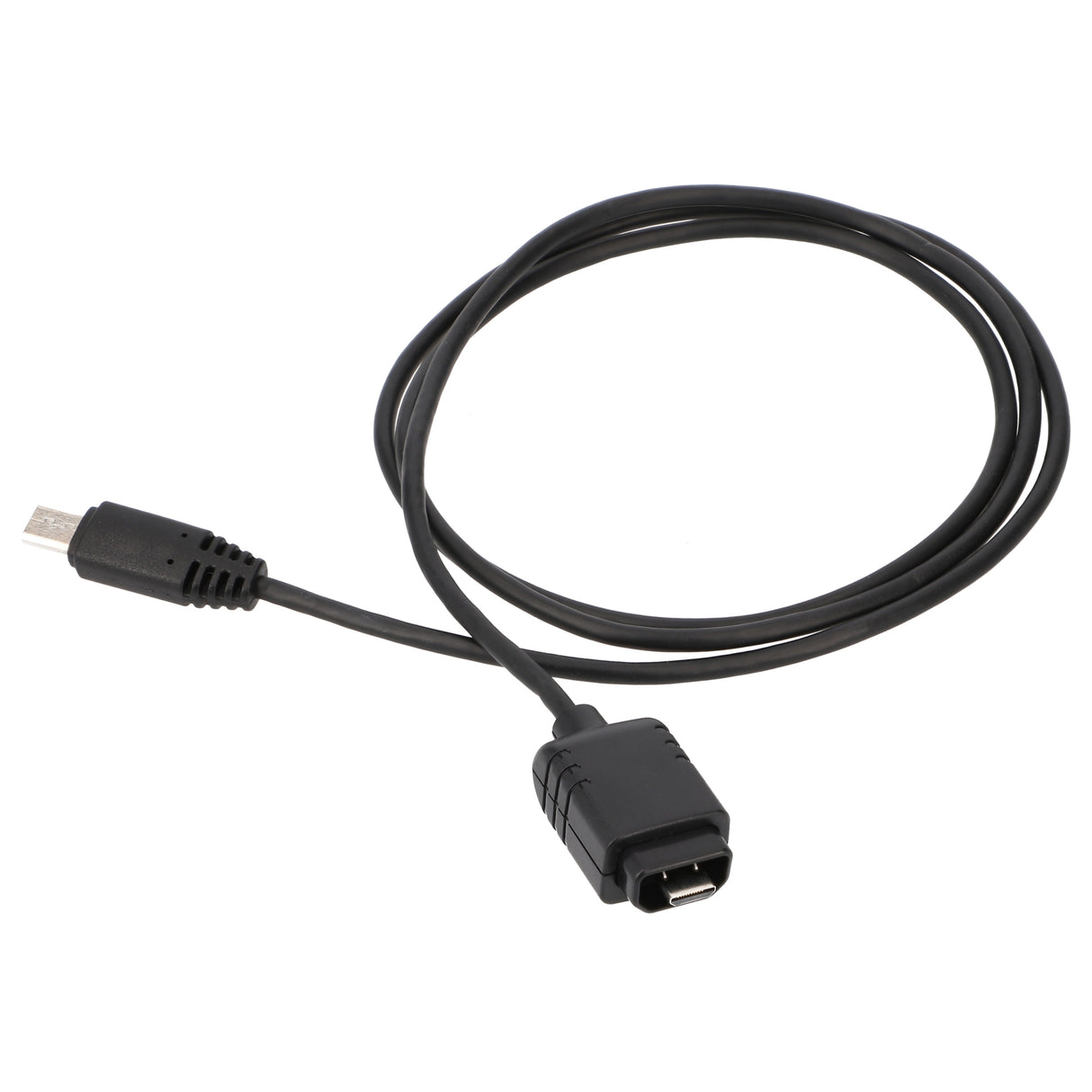 VMC-MM1 USB Multi Terminal Connecting Kabel für Sony Kamera 1 Meter