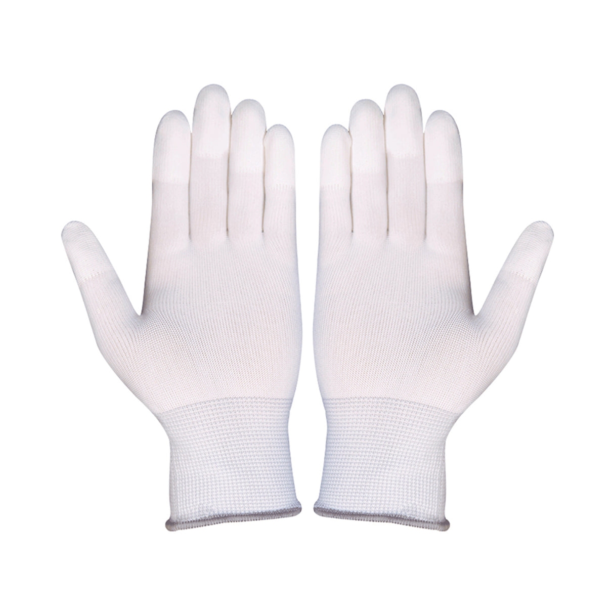 VSGO Professionelles Kamera-Reinigungsset mit Tasche Blasebalg Reinigungsstift & Spray VS-A3E