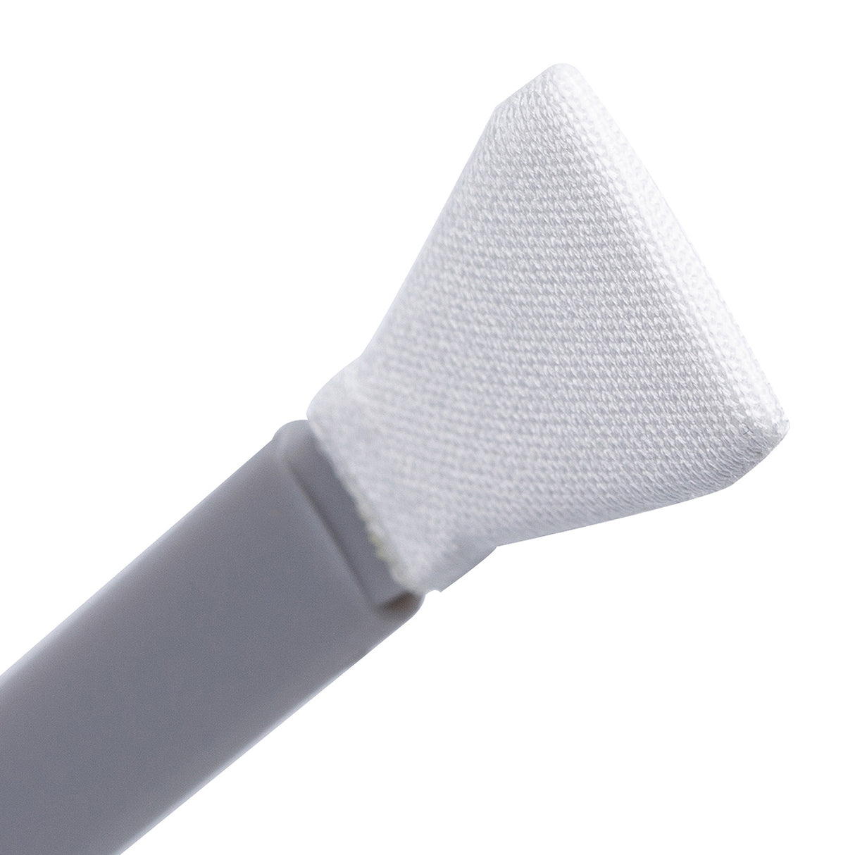 VSGO Sensor Reinigungskit für 4/3 Kameras inkl. Flüssigkeit & Swabs