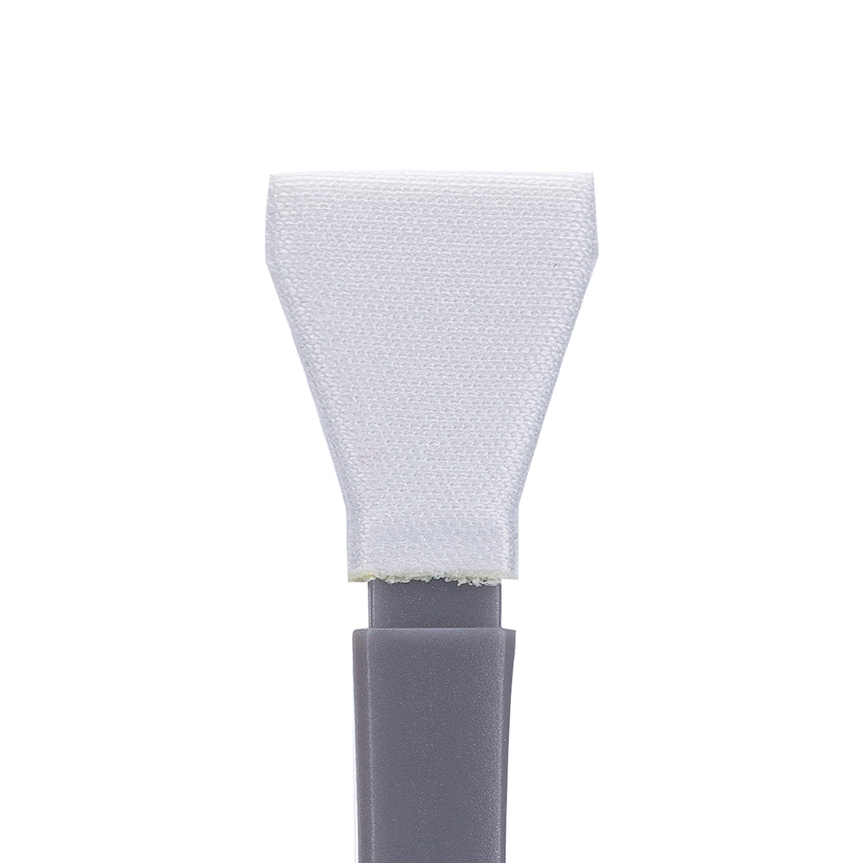 VSGO Sensor Reinigungskit für APS-C Kameras inkl. Flüssigkeit & Swabs