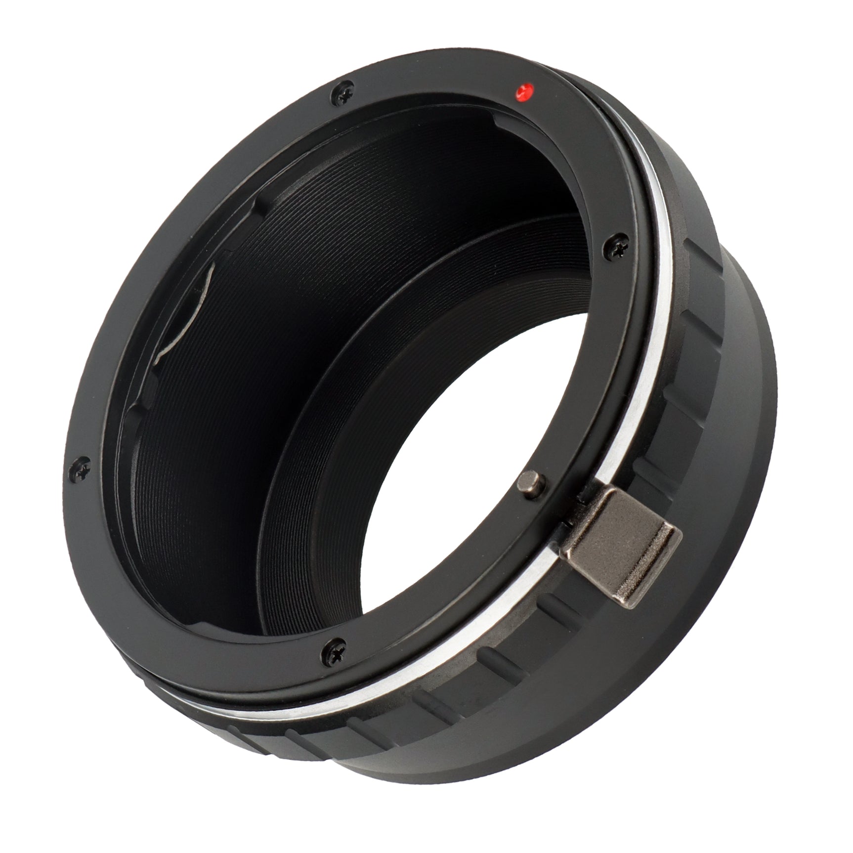 Objektivadapter Canon EF an Sony E-Mount (E-Bajonett)
