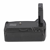 Batteriegriff für Nikon D3100 D3200 D3300 D5300 mit IR-Auslöser ersetzt BG-2F MB-D3100