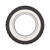 Objektivadapter M42-Objektiv an Micro Four Thirds