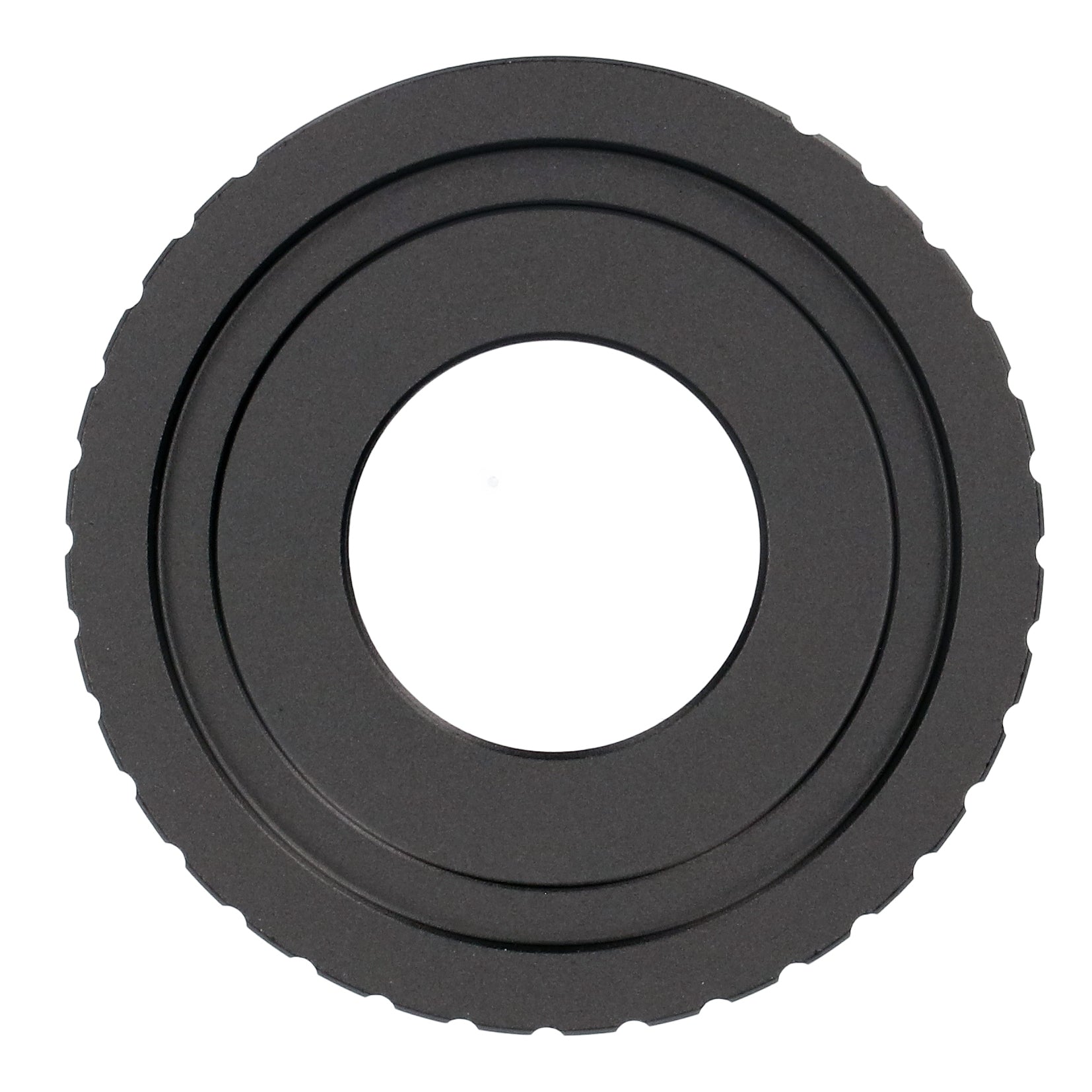 Objektivadapter für C-Mount Objektive an Sony E-Mount Kameras