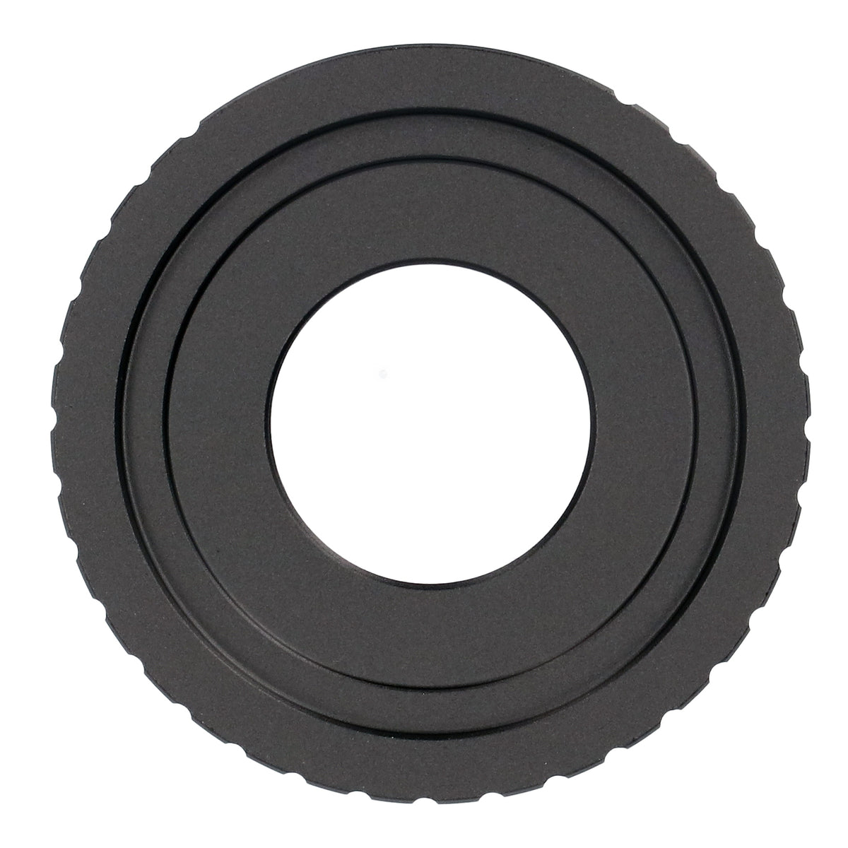 Objektivadapter für C-Mount Objektive an Sony E-Mount Kameras